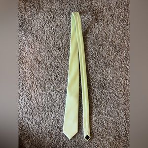 Neck Tie - Puccini
